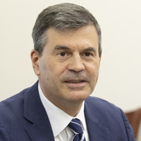 Фото Комиссаров Алексей Геннадиевич