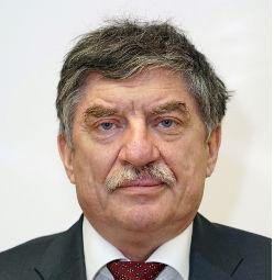 Фото Иванов Владимир Викторович