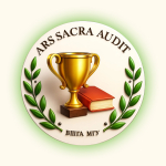 Ars Sacra Audit 2026