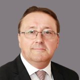 Фото Мясоедов Сергей Павлович