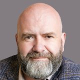 Фото Клепинин Павел Сергеевич