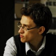 Иван Борисович Фомин
