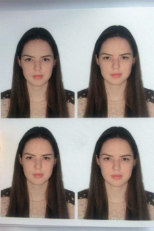 Татьяна Анатольевна Чеглова