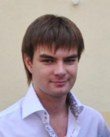Андрей Анатольевич Михайлов