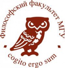 Мария Васильевна Фомичёва