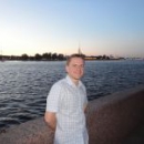 Волобуев Сергей Викторович