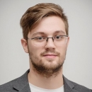 Коваль Станислав Дмитриевич