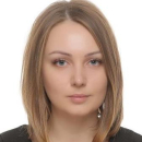 Терова Антонина Андреевна