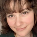 Звягина Екатерина Александровна