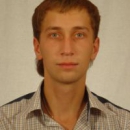Малыхин Александр Алексеевич