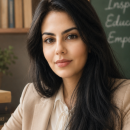 Jumaeva Dilafruz Abdujalilovna