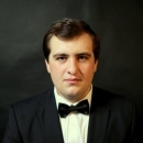 Куценко Руслан Закирович