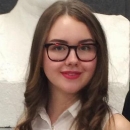 Шахматова Юлия Дмитриевна
