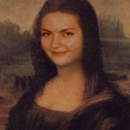 Бражникова Екатерина Александровна