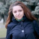 Пугаева Марина Андреевна