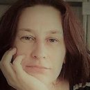 Ганжара Ольга Анатольевна