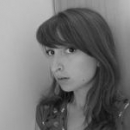 Филатова Наталия Юлиевна