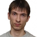 Романчук Виталий Александрович