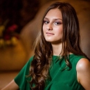 Лебедева Анна Дмитриевна
