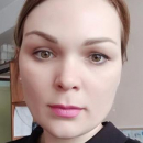 Иванова Марина Михайловна