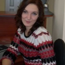 Товкань Валентина Владимировна