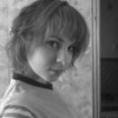 Исаева Алёна Николаевна