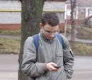 Герасимов Святослав Михайлович