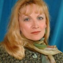 Воронина Светлана Андреевна