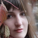 Ханова Екатерина Сергеевна