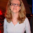 Бессонова Анна Владимировна
