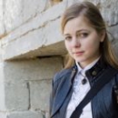 Переправина Юлия Олеговна
