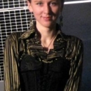 Шилова Елена Александровна