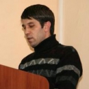 Поддубский Александр Валентинович