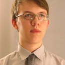Васильев Никита Георгиевич