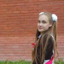 Живчикова Александра Николаевна