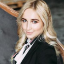 Кулакова Кристина Николаевна