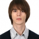 Юсупов Артур Маратович