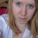 Кичева Юлия Александровна