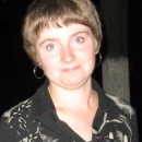 Денисова Инна Васильевна