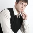 Канищев Роман Юрьевич
