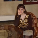 Синенко Екатерина Андреевна