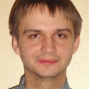 Плохих Игорь Владимирович