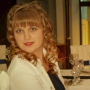 Пузанкова Анастасия Анатольевна