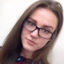 Зудова Екатерина Васильевна