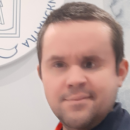 Головченко Николай Николаевич