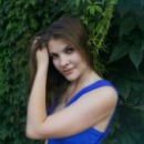 Преснякова Светлана Александровна