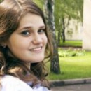 Курбатова Снежана Алексеевна