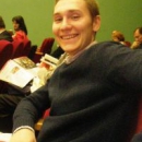 Панасюк Олег Александрович