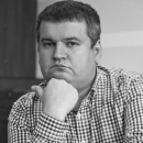 Ветютнев Юрий Юрьевич