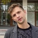 Именных Владимир Константинович